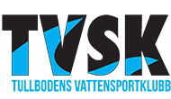 TVSK Logotyp