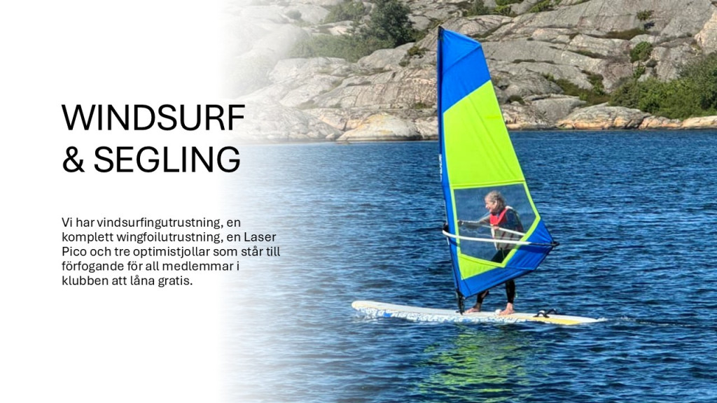 windsurfmeny